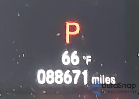 2022 Honda Accord Sport Special Edition из США, поврежденный, VIN 1HGCV1F40NA022517